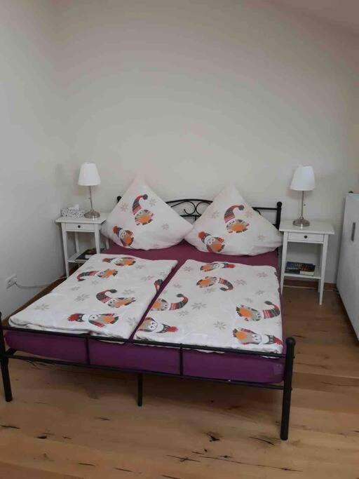 Urlaub In Der Koeniglichen Villa Berchtesgaden Dış mekan fotoğraf