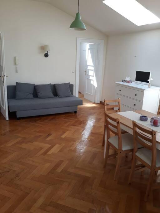 Urlaub In Der Koeniglichen Villa Berchtesgaden Dış mekan fotoğraf
